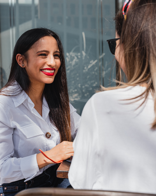 Consultoría Estratégica