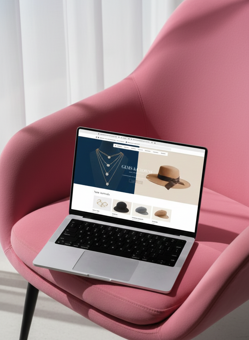 Diseño de ecommerce, agencia de creación de tienda online, diseño de tienda online, creación de tiendas online en shopify, creamos tu tuenda online, paquetes de creación de tienda online