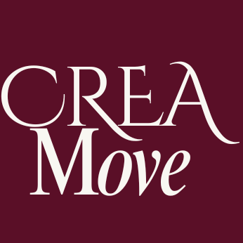 DISEÑAMOS TIENDAS ONLINE, ECOMMERCE, SHOPIFY