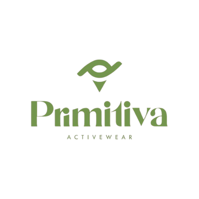 Logo (4)